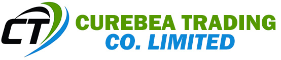 Curebea Trading Co. Limited